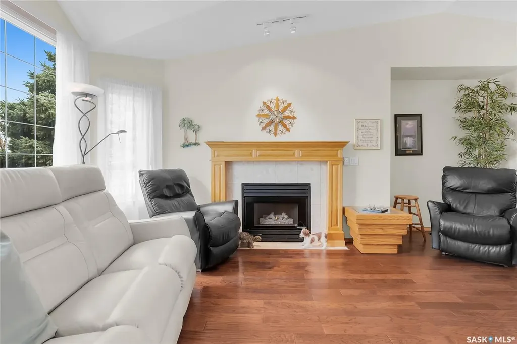 135 Pinehouse Drive Saskatoon SK S7K 5W1