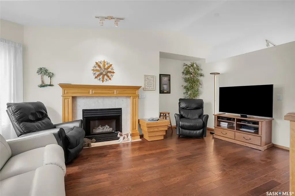 135 Pinehouse Drive Saskatoon SK S7K 5W1