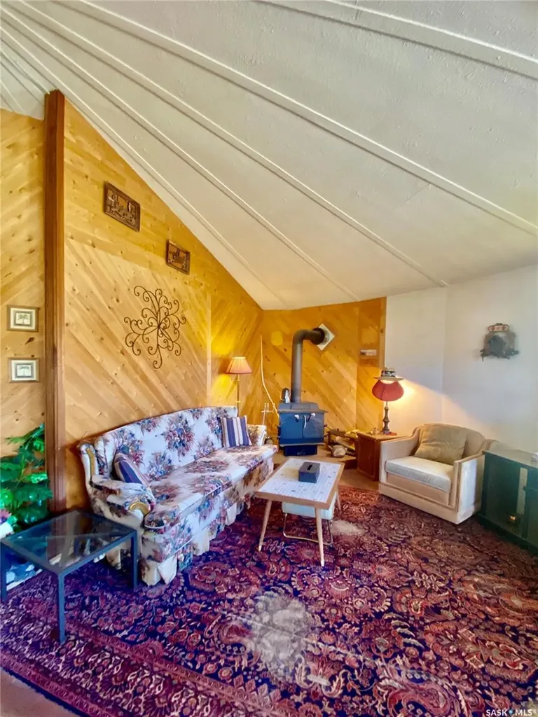 244 Parkview Road Marquis Rm No. 191 SK S0H 2X0