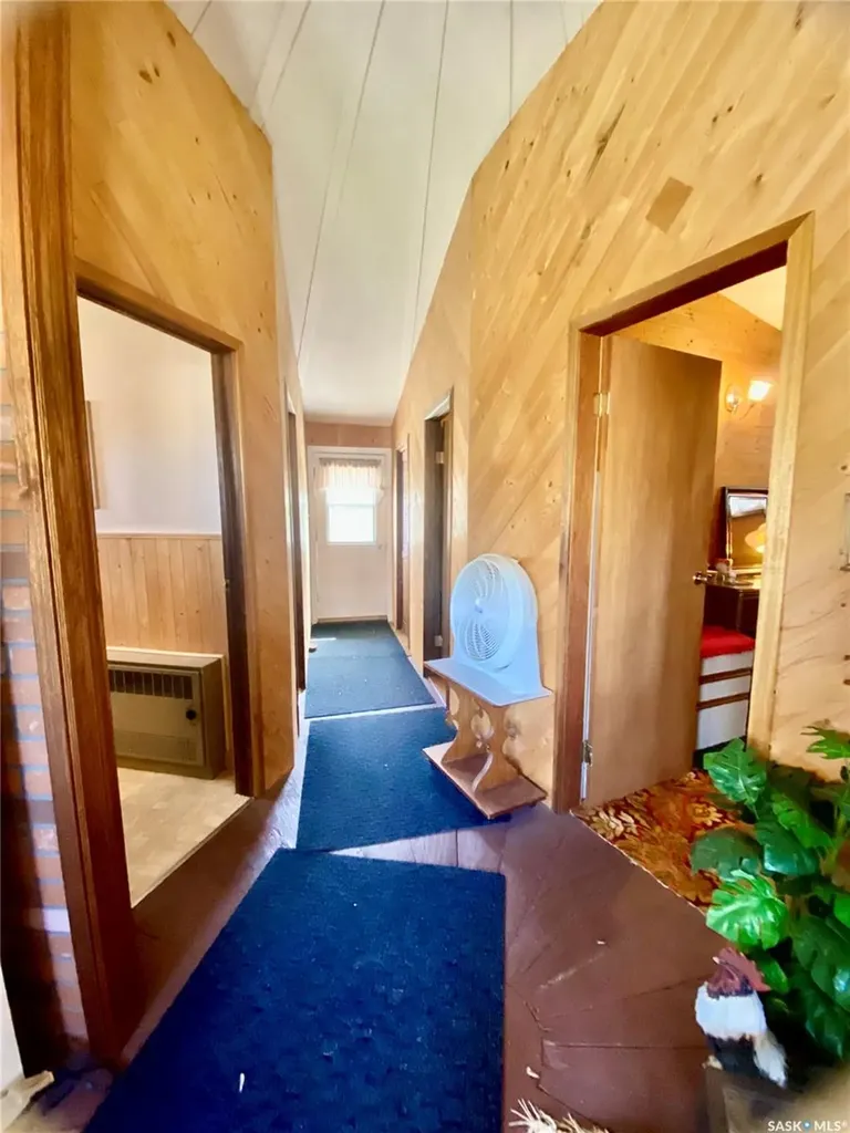 244 Parkview Road Marquis Rm No. 191 SK S0H 2X0