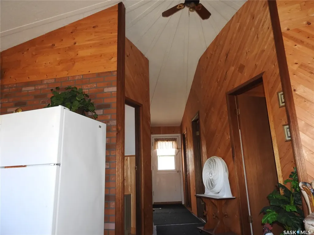 244 Parkview Road Marquis Rm No. 191 SK S0H 2X0