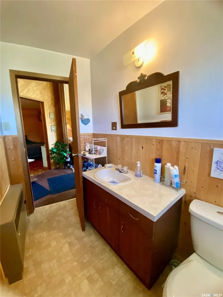 244 Parkview Road Marquis Rm No. 191 SK S0H 2X0