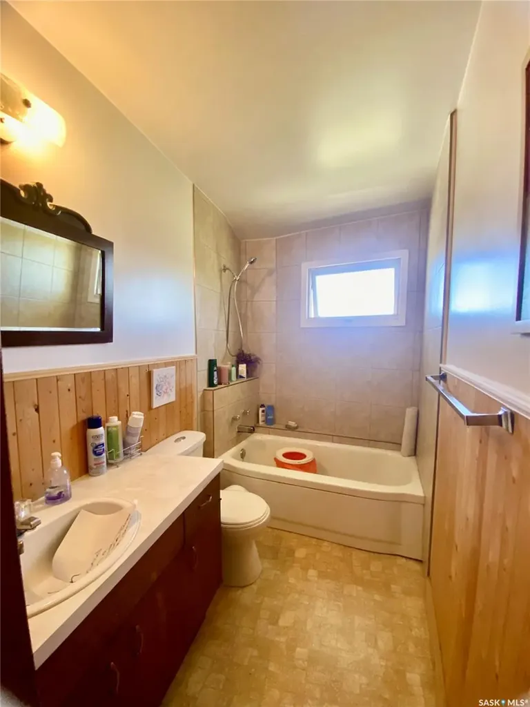 244 Parkview Road Marquis Rm No. 191 SK S0H 2X0