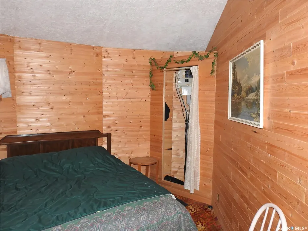 244 Parkview Road Marquis Rm No. 191 SK S0H 2X0