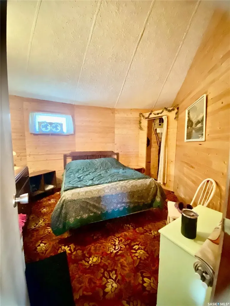 244 Parkview Road Marquis Rm No. 191 SK S0H 2X0