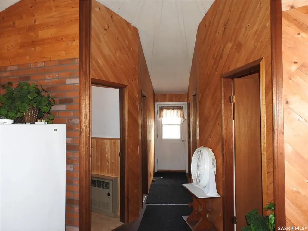 244 Parkview Road Marquis Rm No. 191 SK S0H 2X0