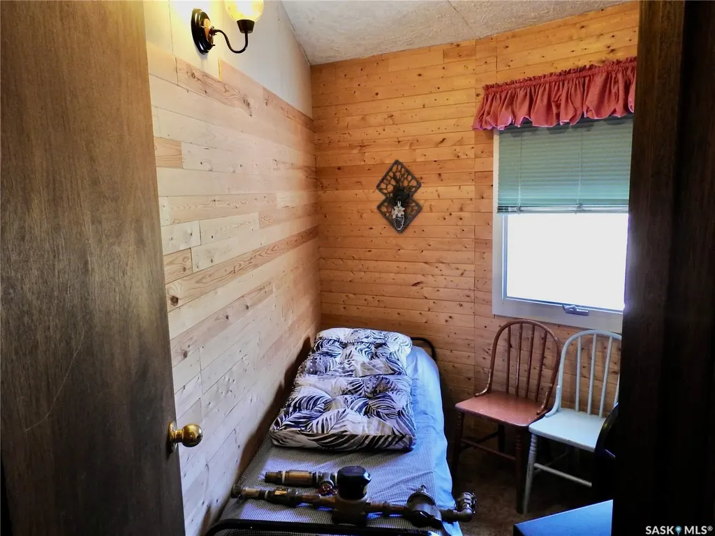 244 Parkview Road Marquis Rm No. 191 SK S0H 2X0