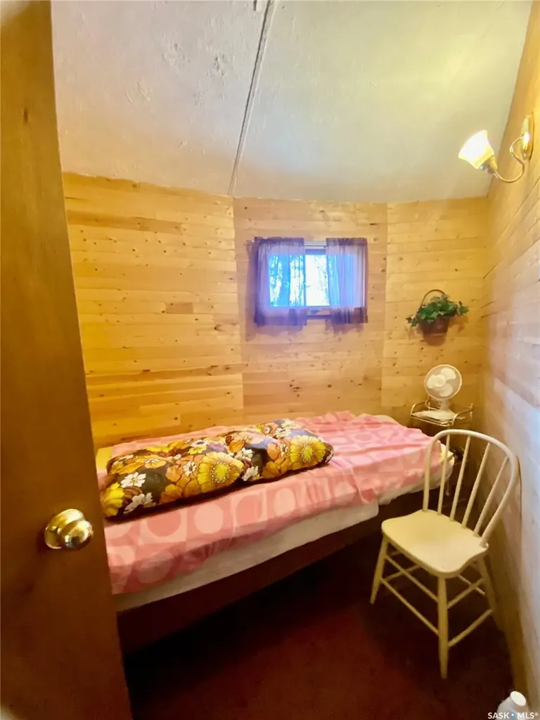 244 Parkview Road Marquis Rm No. 191 SK S0H 2X0