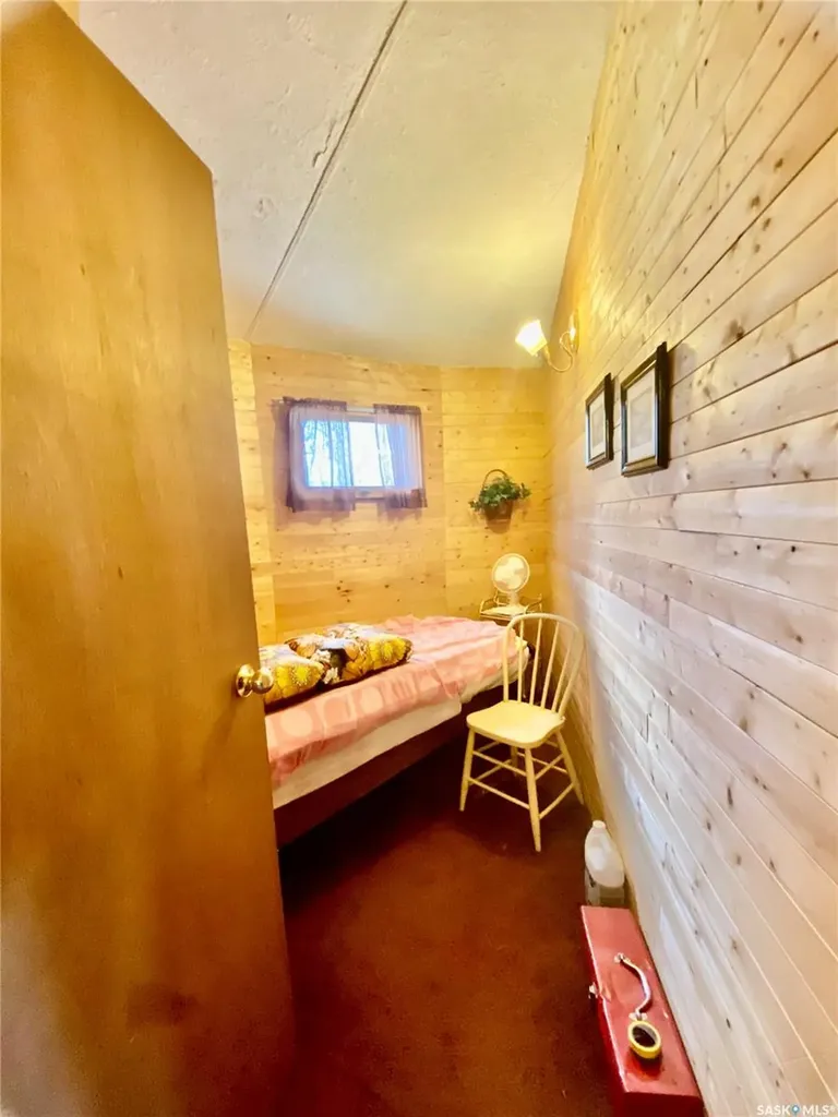 244 Parkview Road Marquis Rm No. 191 SK S0H 2X0