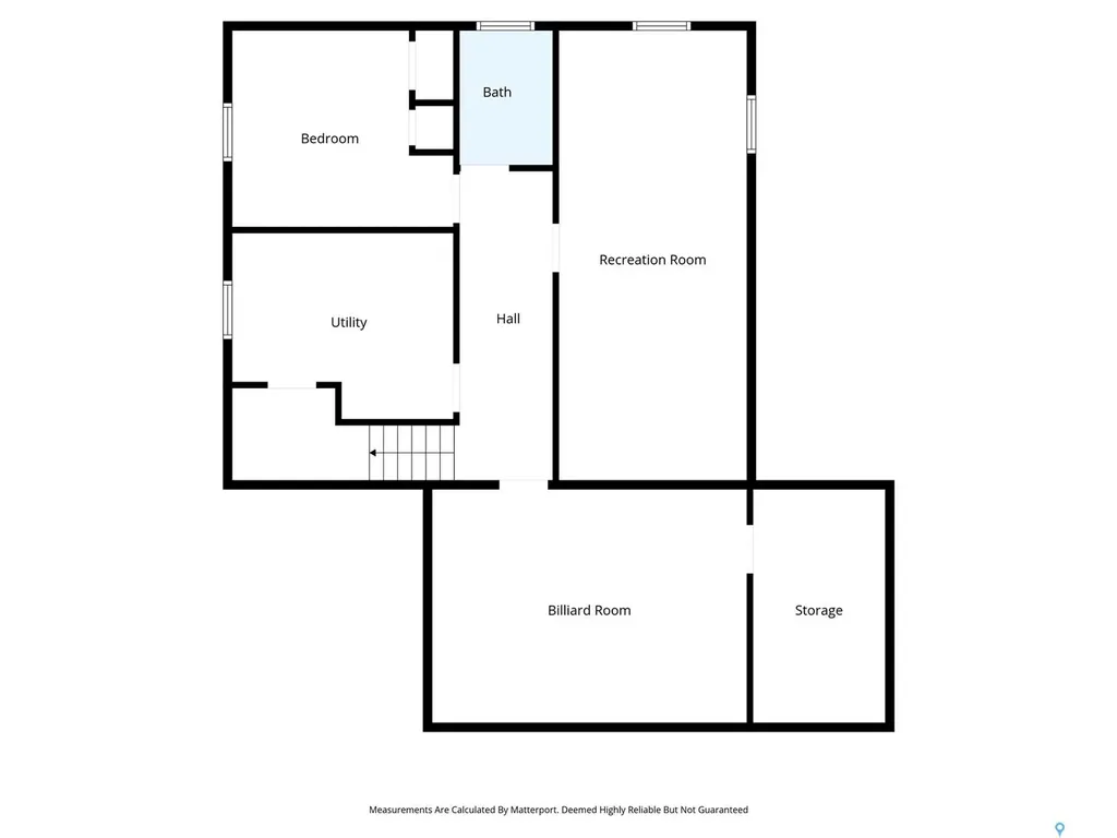 517 Copland Crescent Saskatoon SK S7H 2Z4