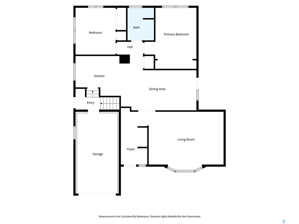 517 Copland Crescent Saskatoon SK S7H 2Z4