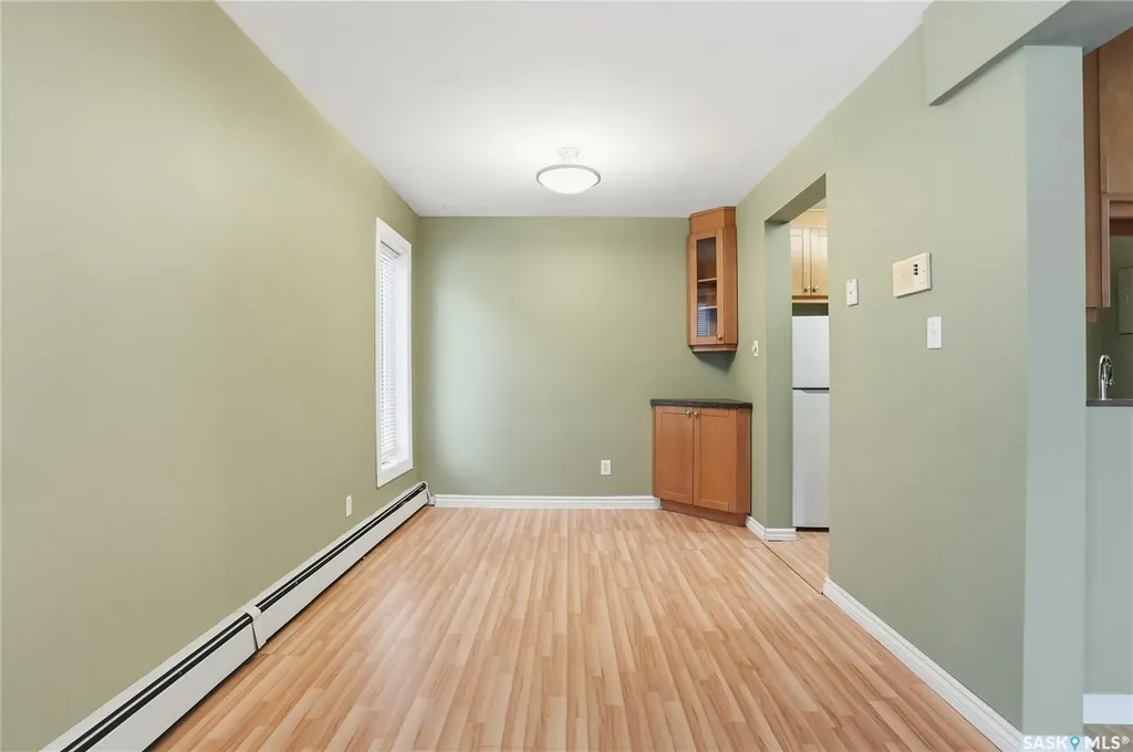 431 4th Avenue N Saskatoon SK S7K 2M4