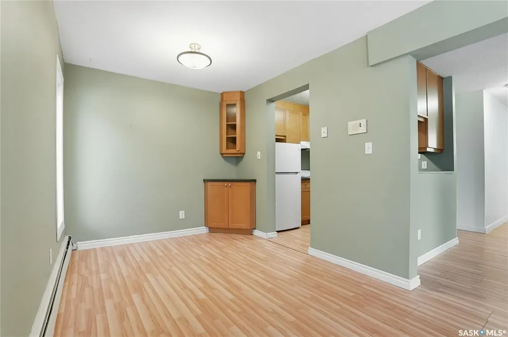 431 4th Avenue N Saskatoon SK S7K 2M4