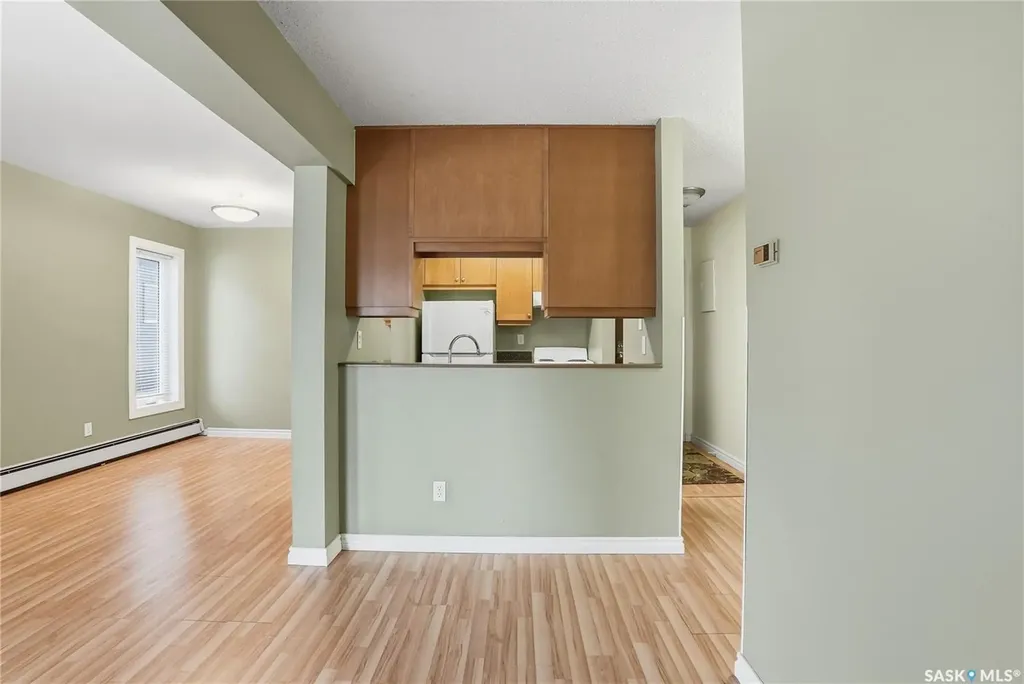 431 4th Avenue N Saskatoon SK S7K 2M4