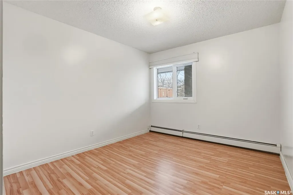 431 4th Avenue N Saskatoon SK S7K 2M4