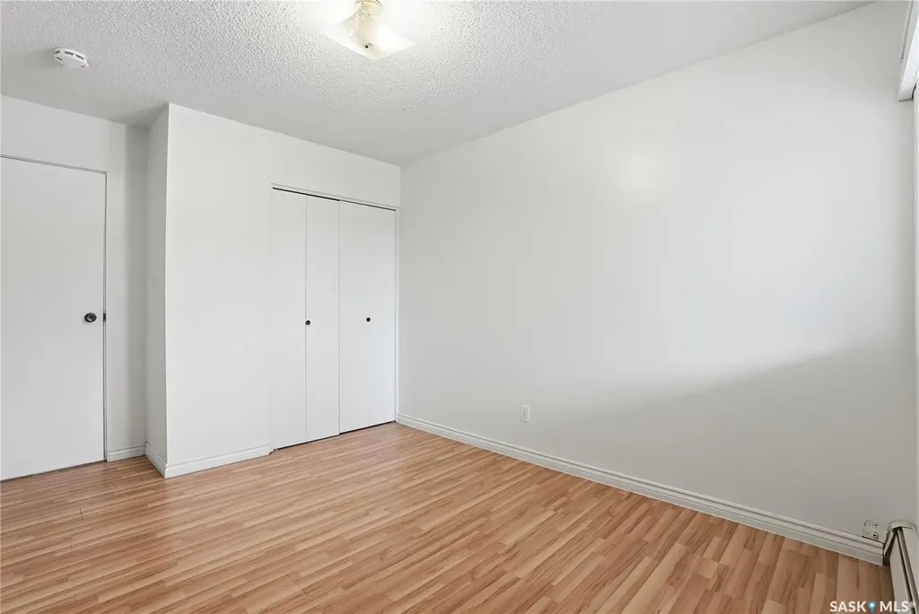 431 4th Avenue N Saskatoon SK S7K 2M4
