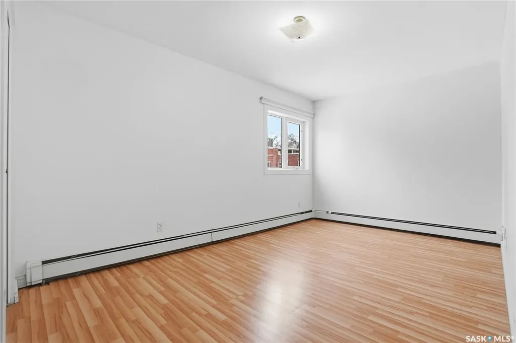 431 4th Avenue N Saskatoon SK S7K 2M4