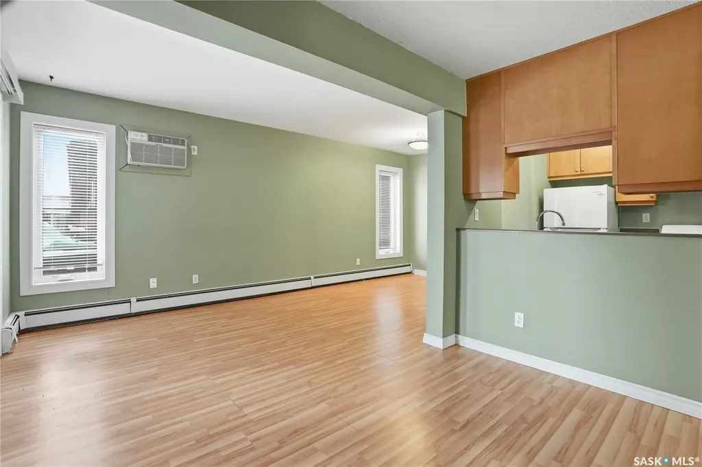 431 4th Avenue N Saskatoon SK S7K 2M4