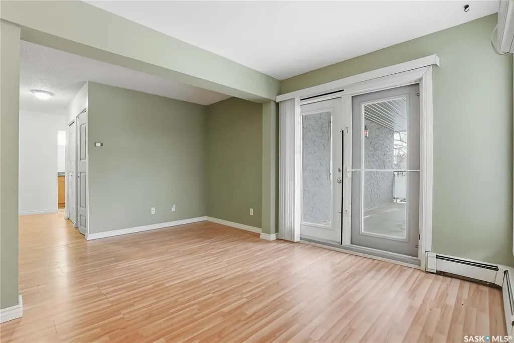 431 4th Avenue N Saskatoon SK S7K 2M4