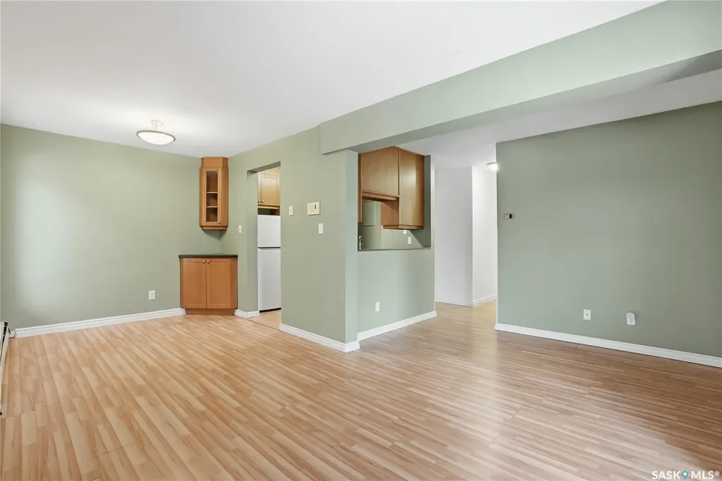 431 4th Avenue N Saskatoon SK S7K 2M4