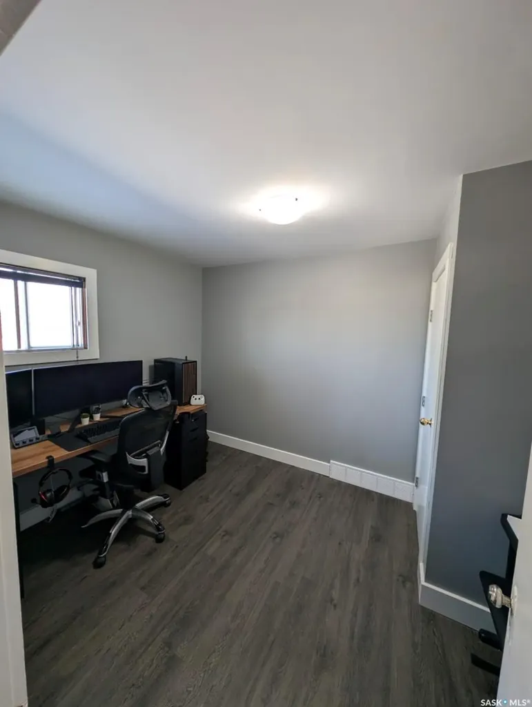 101 5th Avenue S Big River SK S0J 0E0