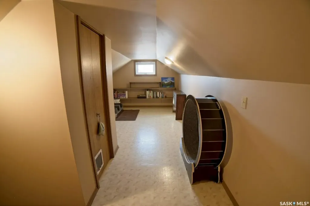 101 5th Avenue S Big River SK S0J 0E0