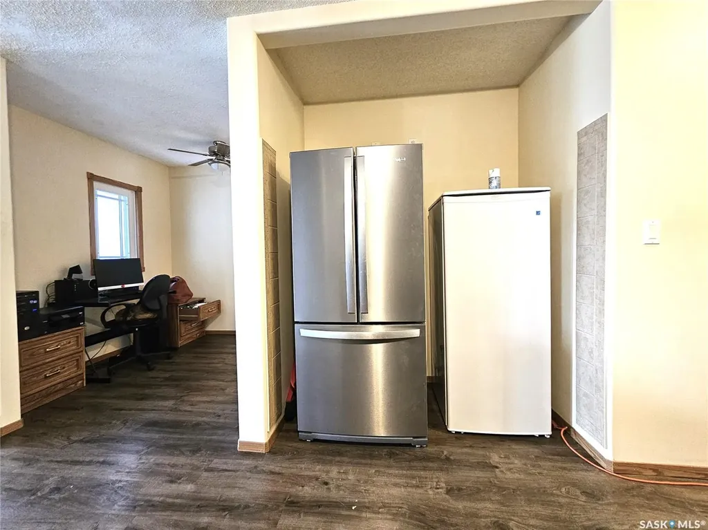 119 Alexander Avenue Canora SK S0A 0L0