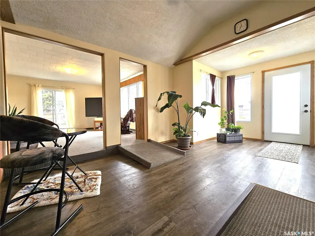 119 Alexander Avenue Canora SK S0A 0L0