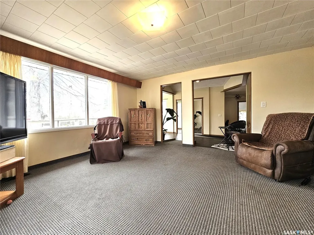 119 Alexander Avenue Canora SK S0A 0L0