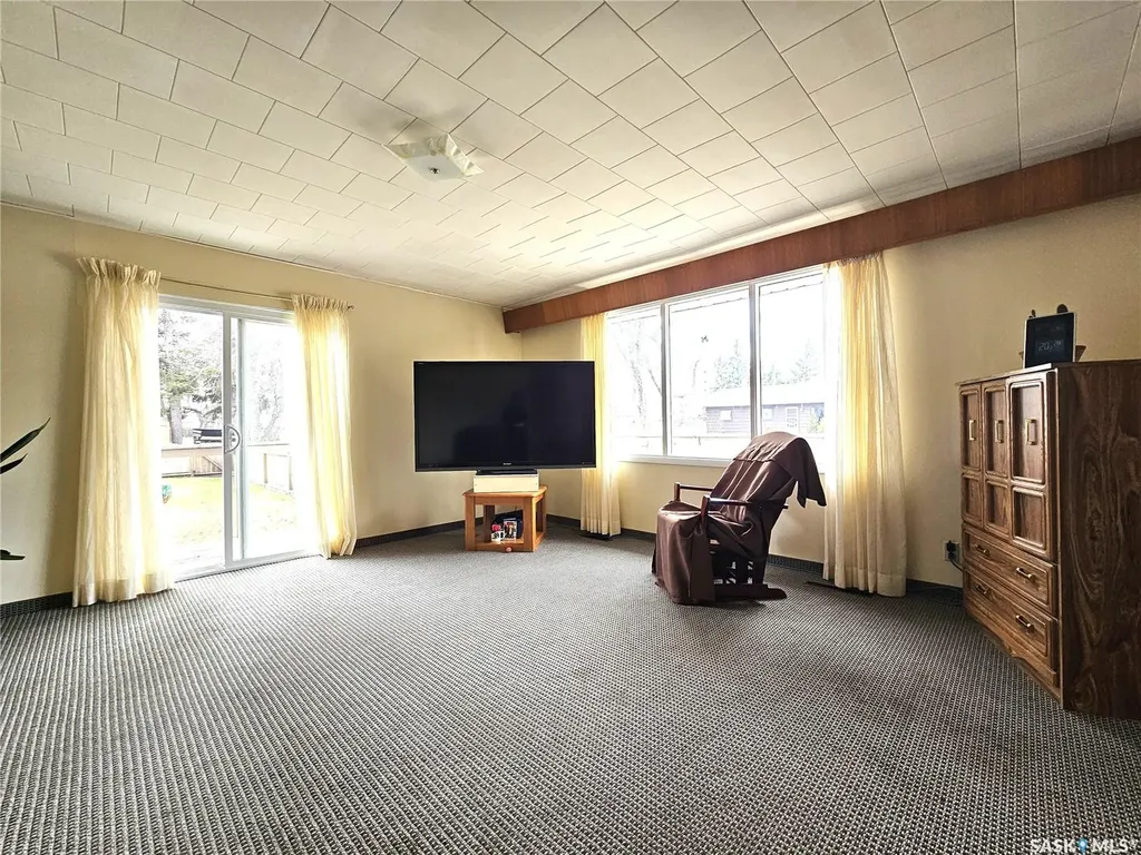 119 Alexander Avenue Canora SK S0A 0L0