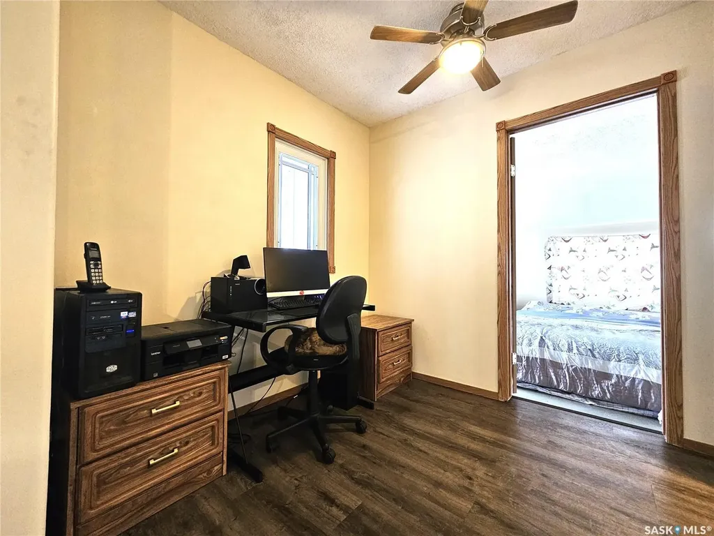 119 Alexander Avenue Canora SK S0A 0L0