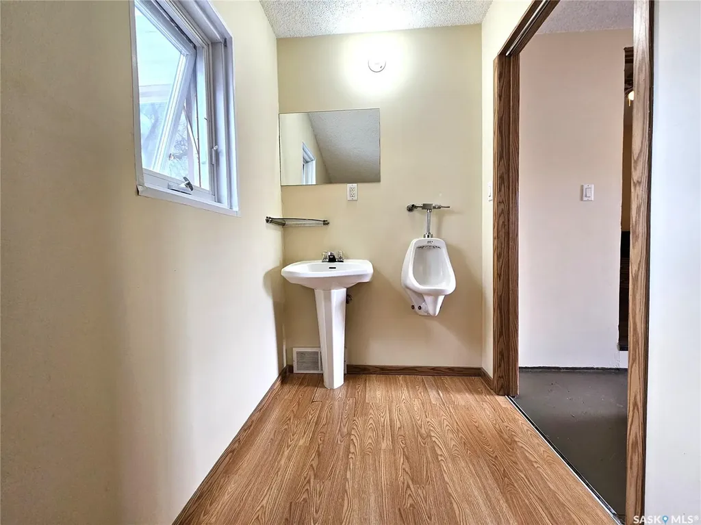 119 Alexander Avenue Canora SK S0A 0L0