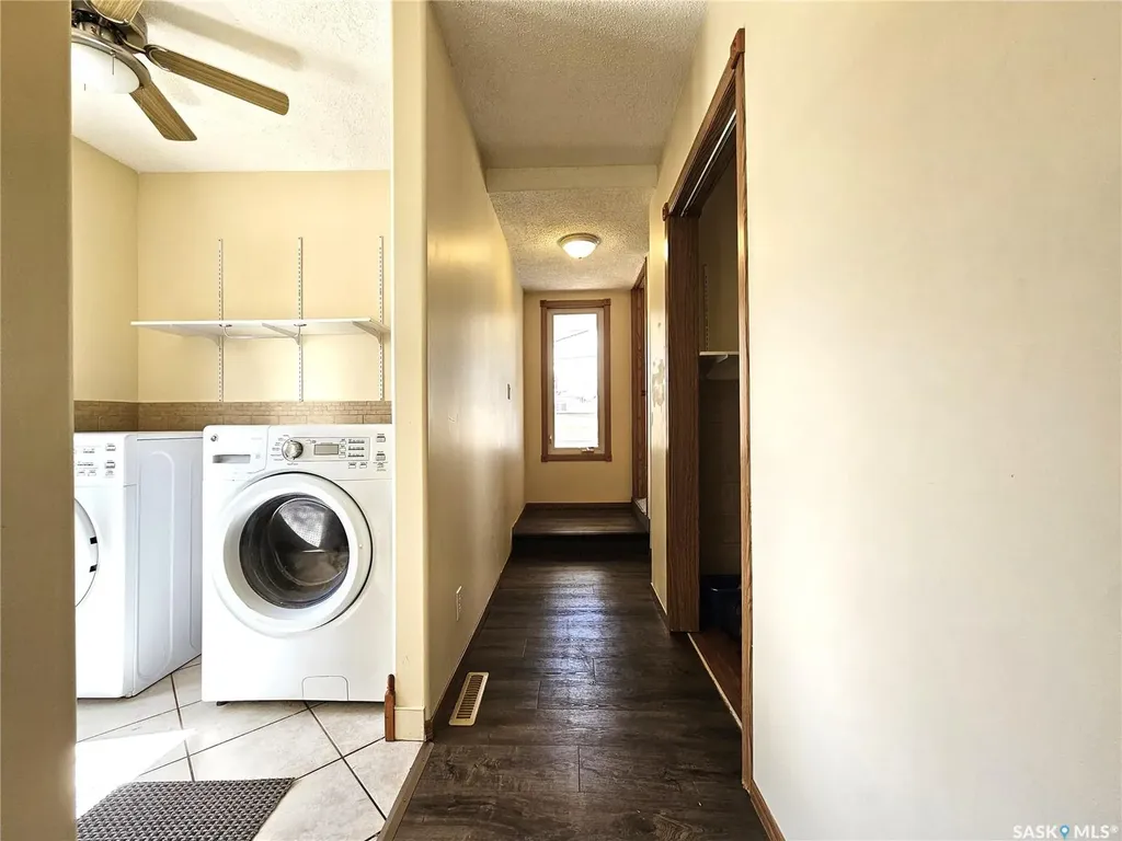 119 Alexander Avenue Canora SK S0A 0L0
