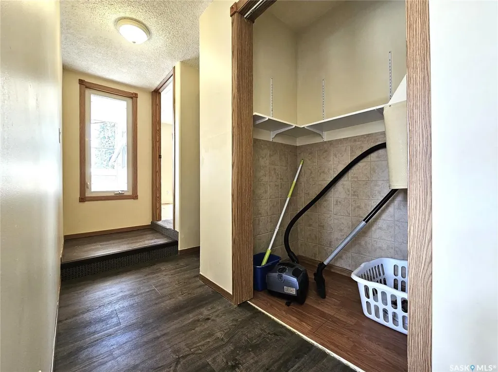 119 Alexander Avenue Canora SK S0A 0L0