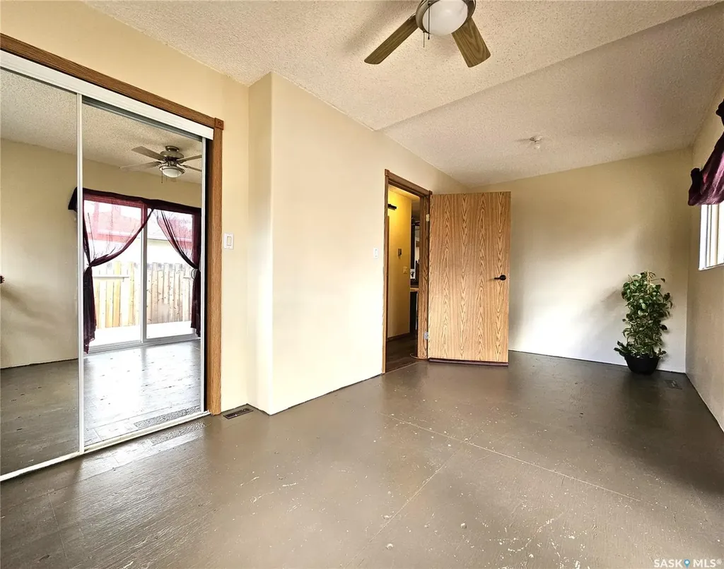 119 Alexander Avenue Canora SK S0A 0L0