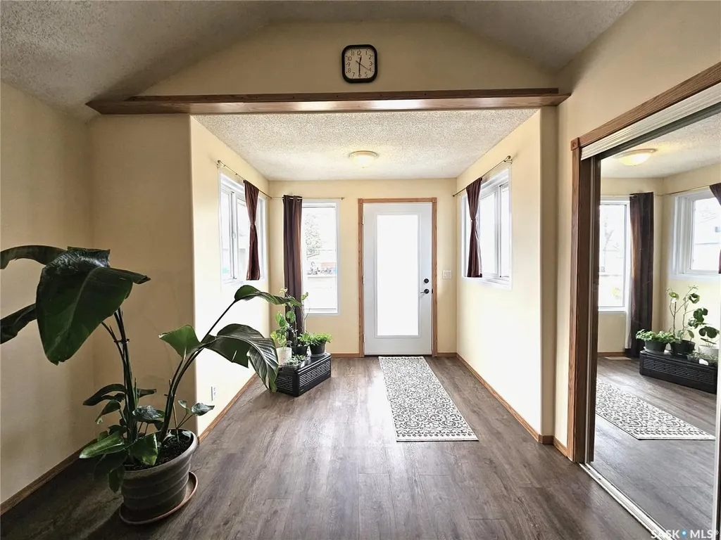 119 Alexander Avenue Canora SK S0A 0L0