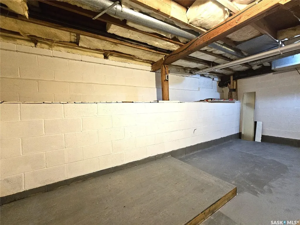 119 Alexander Avenue Canora SK S0A 0L0