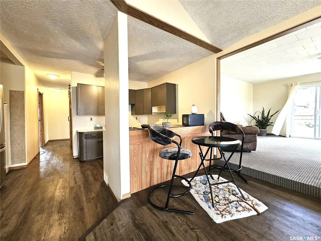 119 Alexander Avenue Canora SK S0A 0L0