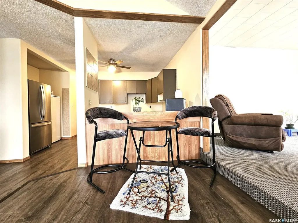 119 Alexander Avenue Canora SK S0A 0L0