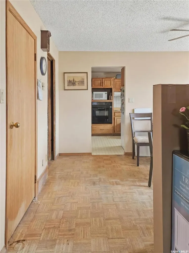 802 Ridpath Road Rosetown SK S0L 2V0