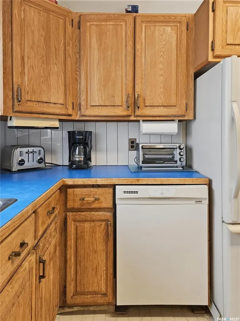 802 Ridpath Road Rosetown SK S0L 2V0