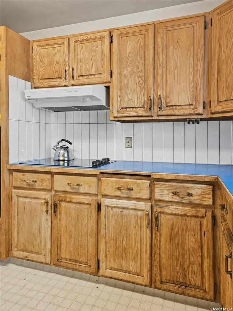 802 Ridpath Road Rosetown SK S0L 2V0