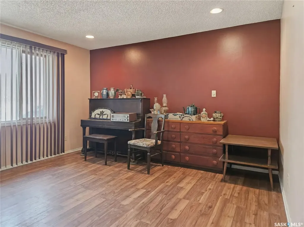 802 Ridpath Road Rosetown SK S0L 2V0