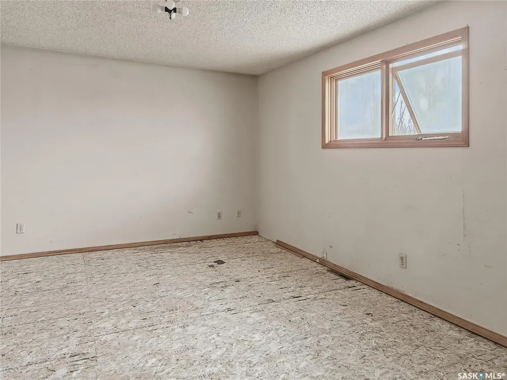 802 Ridpath Road Rosetown SK S0L 2V0