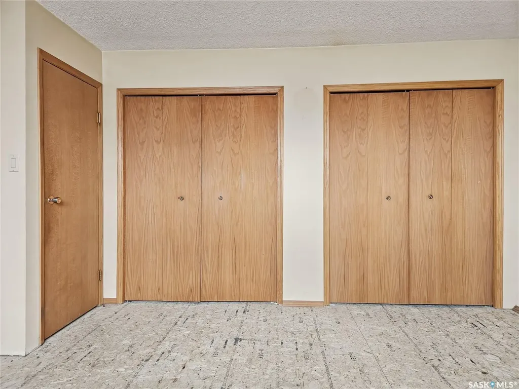 802 Ridpath Road Rosetown SK S0L 2V0