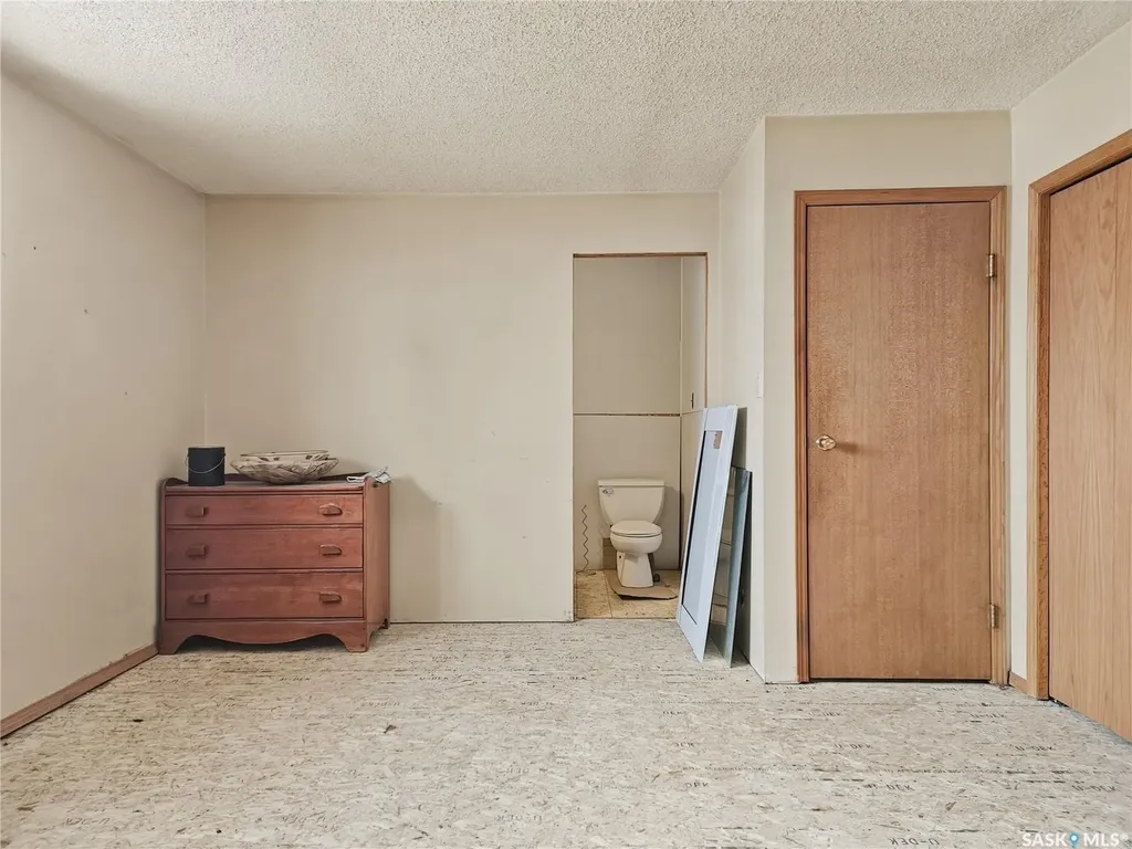 802 Ridpath Road Rosetown SK S0L 2V0