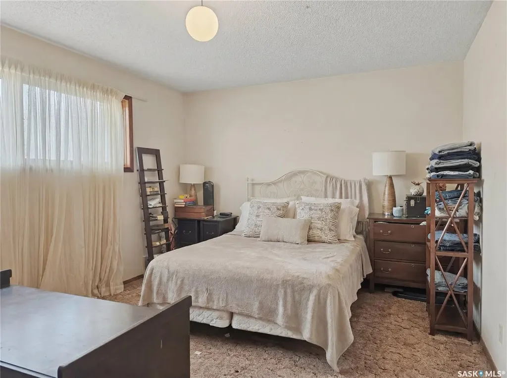 802 Ridpath Road Rosetown SK S0L 2V0