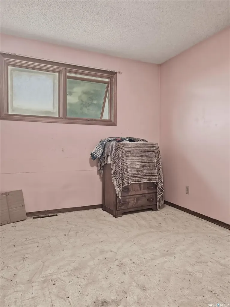 802 Ridpath Road Rosetown SK S0L 2V0
