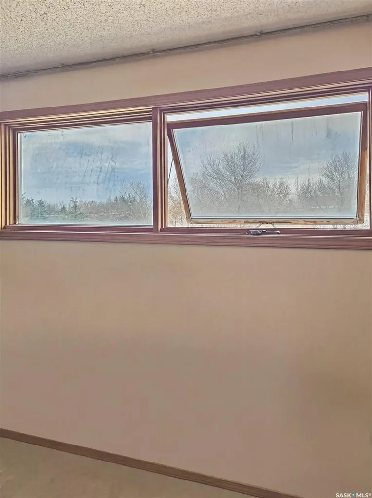 802 Ridpath Road Rosetown SK S0L 2V0