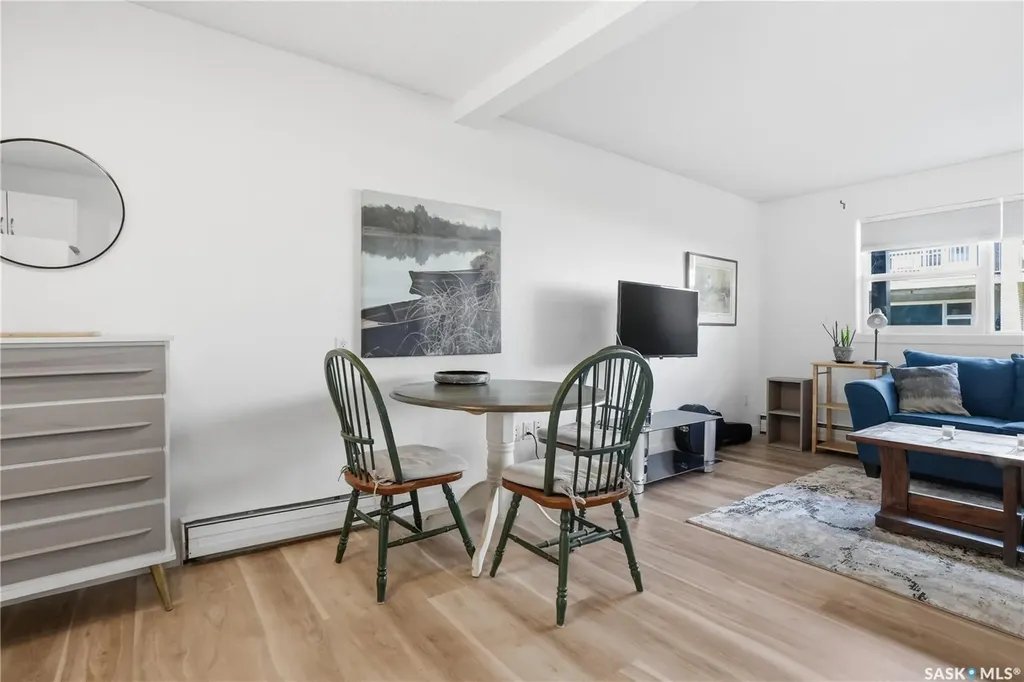 42 Spence Street Regina SK S4S 4H4